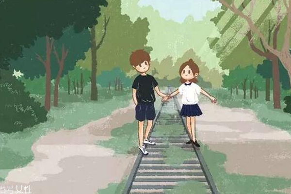 戀愛多久結(jié)婚合適 為什么愛情長跑容易失敗 戀愛多久結(jié)婚合適 為什么愛情長跑容易失敗