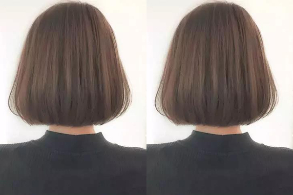 短發(fā)內(nèi)扣發(fā)型適合什么臉型 短發(fā)內(nèi)扣發(fā)型怎么打理 短發(fā)內(nèi)扣發(fā)型適合什么臉型 短發(fā)內(nèi)扣發(fā)型怎么打理