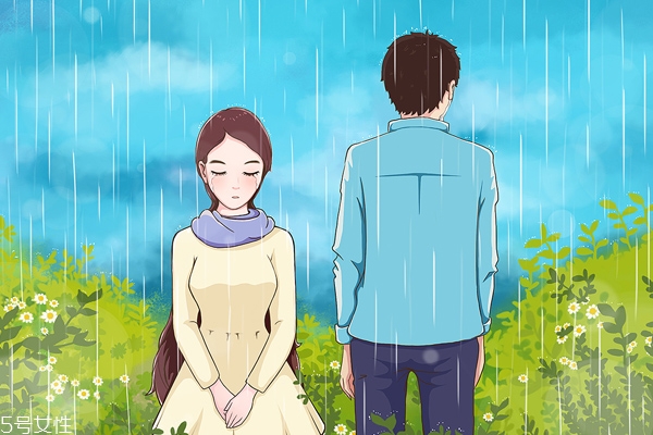 戀愛多久結(jié)婚合適 為什么愛情長跑容易失敗 戀愛多久結(jié)婚合適 為什么愛情長跑容易失敗