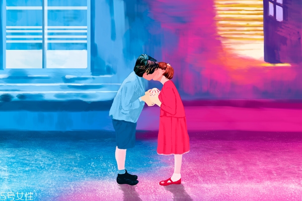 戀愛多久結(jié)婚合適 為什么愛情長跑容易失敗 戀愛多久結(jié)婚合適 為什么愛情長跑容易失敗