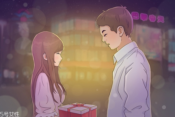 為什么男朋友不愿意結(jié)婚 男朋友不愿意結(jié)婚應該分手嗎 為什么男朋友不愿意結(jié)婚 男朋友不愿意結(jié)婚應該分手嗎