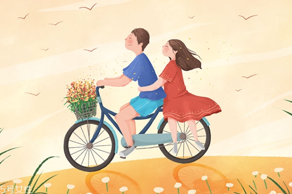 為什么男朋友不愿意結(jié)婚 男朋友不愿意結(jié)婚應該分手嗎 為什么男朋友不愿意結(jié)婚 男朋友不愿意結(jié)婚應該分手嗎