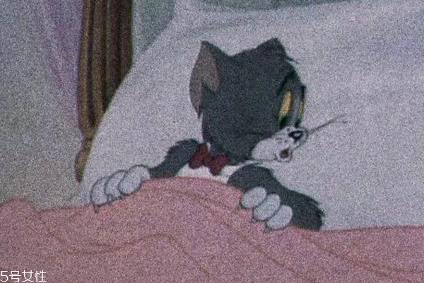 為什么男朋友不愿意結(jié)婚 男朋友不愿意結(jié)婚應該分手嗎 為什么男朋友不愿意結(jié)婚 男朋友不愿意結(jié)婚應該分手嗎