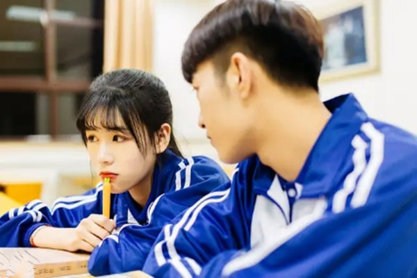 談戀愛喜歡和合適那個(gè)重要 談戀愛和結(jié)婚的本質(zhì)是什么 談戀愛喜歡和合適那個(gè)重要 談戀愛和結(jié)婚的本質(zhì)是什么