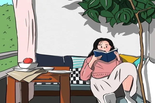 什么樣的女生難脫單 年齡是脫單的阻礙嗎 什么樣的女生難脫單 年齡是脫單的阻礙嗎