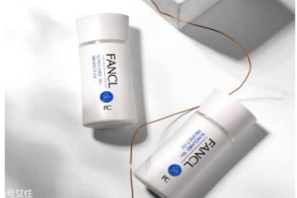 芳珂適合什么年齡的人群呢 芳珂的明星產(chǎn)品有什么呢 芳珂適合什么年齡的人群呢 芳珂的明星產(chǎn)品有什么呢