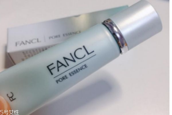 芳珂適合什么年齡的人群呢 芳珂的明星產(chǎn)品有什么呢 芳珂適合什么年齡的人群呢 芳珂的明星產(chǎn)品有什么呢