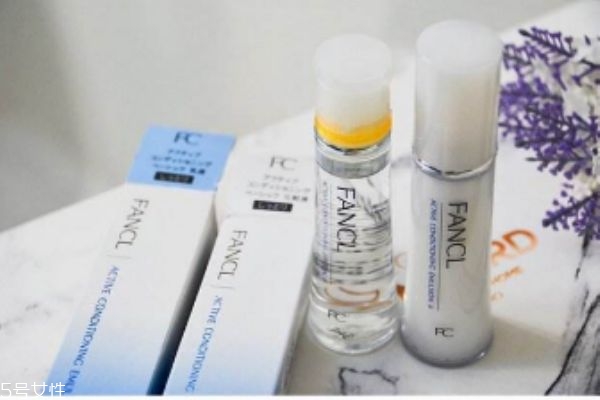 芳珂適合什么年齡的人群呢 芳珂的明星產(chǎn)品有什么呢 芳珂適合什么年齡的人群呢 芳珂的明星產(chǎn)品有什么呢