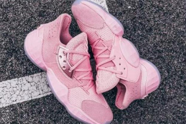 阿迪達斯哈登4代實戰(zhàn)測評 哈登4代耐磨嗎 阿迪達斯哈登4代實戰(zhàn)測評 哈登4代耐磨嗎