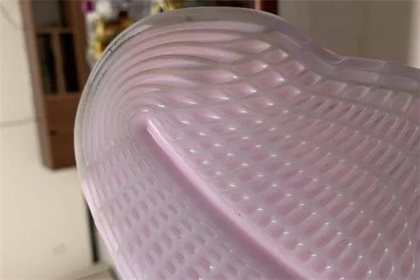 阿迪達斯哈登4代實戰(zhàn)測評 哈登4代耐磨嗎 阿迪達斯哈登4代實戰(zhàn)測評 哈登4代耐磨嗎