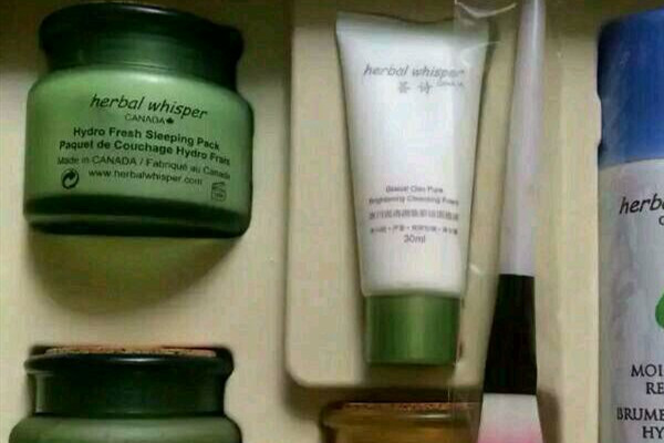 加拿大護膚品哪些好用 加拿大護膚品排行 加拿大護膚品哪些好用 加拿大護膚品排行