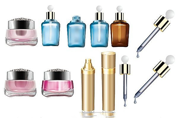 加拿大護膚品哪些好用 加拿大護膚品排行 加拿大護膚品哪些好用 加拿大護膚品排行