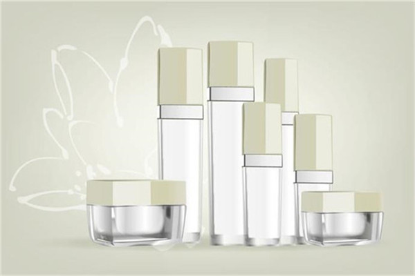 加拿大護膚品哪些好用 加拿大護膚品排行 加拿大護膚品哪些好用 加拿大護膚品排行