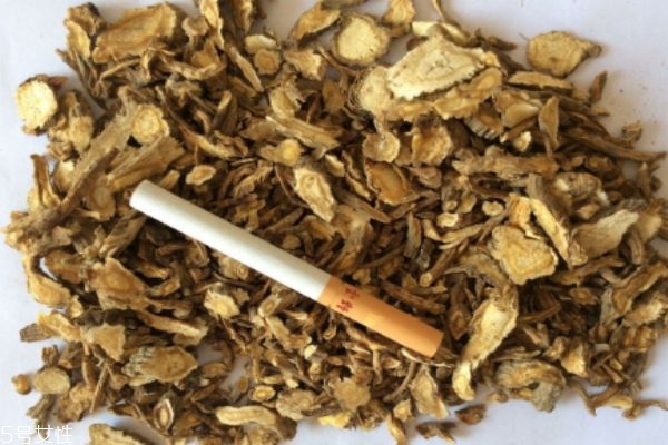 前胡應(yīng)該怎么服用呢 前胡有什么服用禁忌嗎 前胡應(yīng)該怎么服用呢 前胡有什么服用禁忌嗎