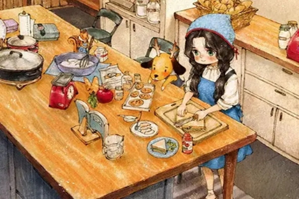 異地戀是種什么感覺 異地戀該如何堅(jiān)持下去 異地戀是種什么感覺 異地戀該如何堅(jiān)持下去