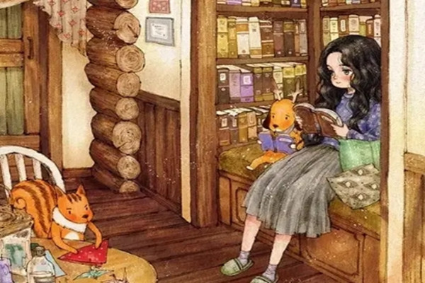 異地戀是種什么感覺 異地戀該如何堅持下去 異地戀是種什么感覺 異地戀該如何堅持下去