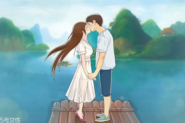 情侶之間的聊天話題 情侶之間可愛(ài)的稱呼 情侶之間的聊天話題 情侶之間可愛(ài)的稱呼