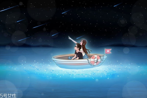 情侶之間的聊天話題 情侶之間可愛(ài)的稱呼 情侶之間的聊天話題 情侶之間可愛(ài)的稱呼