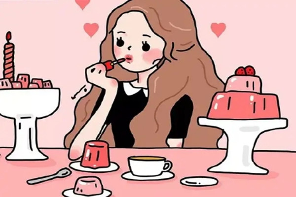 分手后女生放不下會有什么表現(xiàn) 分手后不該做哪些事 分手后女生放不下會有什么表現(xiàn) 分手后不該做哪些事