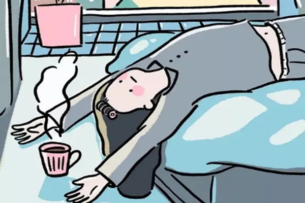 分手后女生放不下會有什么表現(xiàn) 分手后不該做哪些事 分手后女生放不下會有什么表現(xiàn) 分手后不該做哪些事