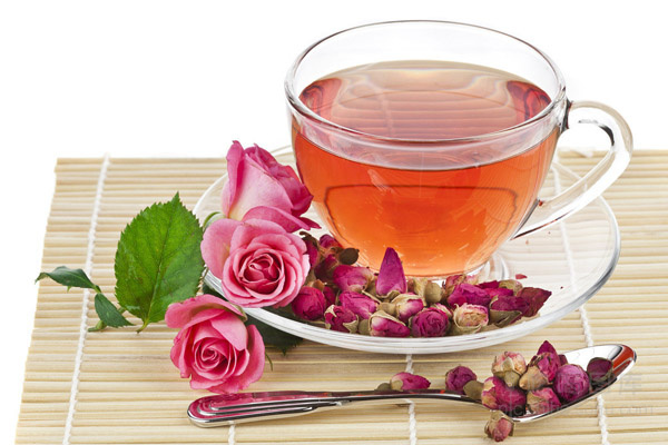 玫瑰茶什么時候喝好 玫瑰茶什么體質(zhì)不能喝 玫瑰茶什么時候喝好 玫瑰茶什么體質(zhì)不能喝