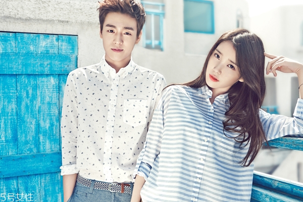 大學(xué)生應(yīng)該怎么對(duì)待校園戀愛(ài) 校園戀愛(ài)要注意什么 大學(xué)生應(yīng)該怎么對(duì)待校園戀愛(ài) 校園戀愛(ài)要注意什么