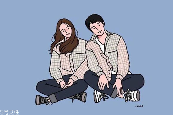 大學(xué)生應(yīng)該怎么對(duì)待校園戀愛(ài) 校園戀愛(ài)要注意什么 大學(xué)生應(yīng)該怎么對(duì)待校園戀愛(ài) 校園戀愛(ài)要注意什么