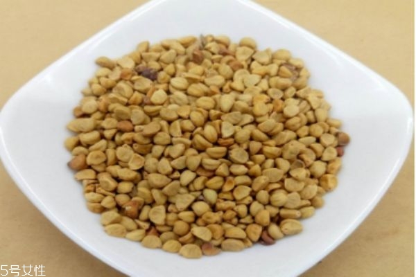 什么是白丑呢 白丑有什么作用呢 什么是白丑呢 白丑有什么作用呢