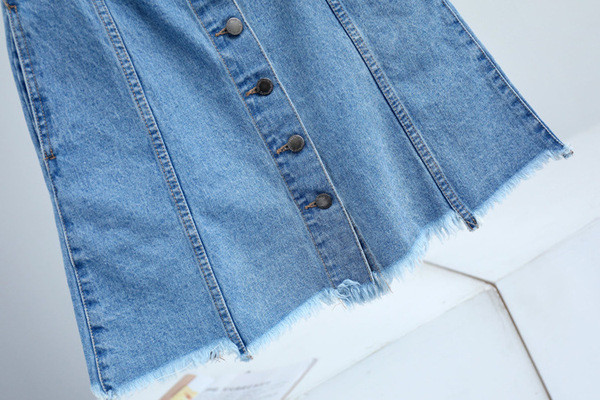 一步裙配什么上衣好看 一步裙配什么鞋子 一步裙配什么上衣好看 一步裙配什么鞋子