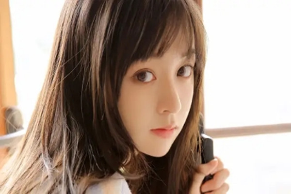 為什么有的女生總是渣男收割機(jī) 什么特征的女人總是遇到渣男 為什么有的女生總是渣男收割機(jī) 什么特征的女人總是遇到渣男