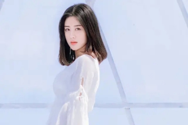 為什么有的女生總是渣男收割機(jī) 什么特征的女人總是遇到渣男 為什么有的女生總是渣男收割機(jī) 什么特征的女人總是遇到渣男