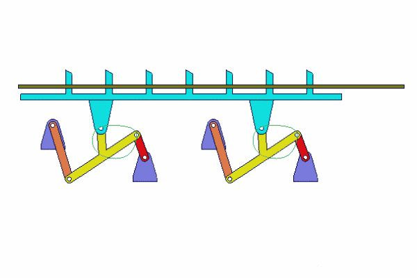 空中蹬自行車能瘦腿嗎 空中蹬自行車每天做多少個(gè) 空中蹬自行車能瘦腿嗎 空中蹬自行車每天做多少個(gè)