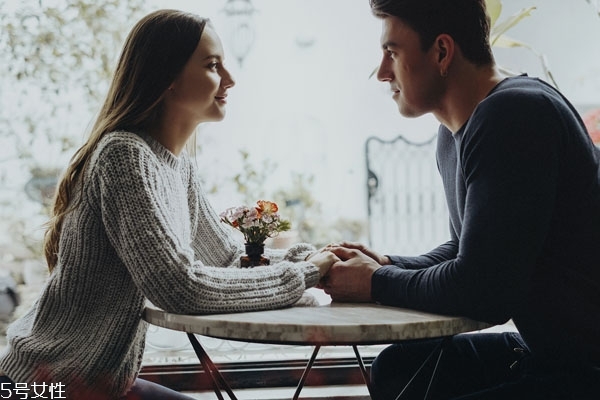 女生怎么分辨渣男 遇到渣男怎么處理 女生怎么分辨渣男 遇到渣男怎么處理