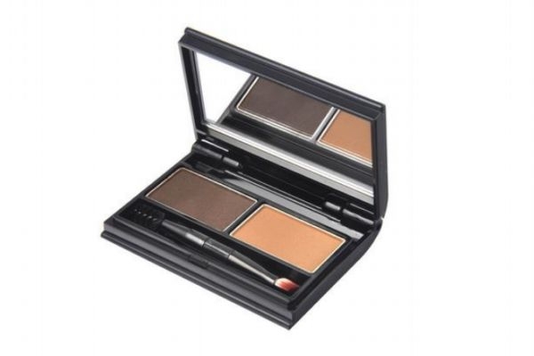 什么樣的眉毛更適合用眉筆 初學(xué)者應(yīng)該選擇眉筆還是眉粉 什么樣的眉毛更適合用眉筆 初學(xué)者應(yīng)該選擇眉筆還是眉粉