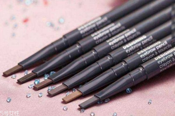 眉筆不能長(zhǎng)期用嗎 長(zhǎng)期畫(huà)眉會(huì)讓眉毛變少嗎 眉筆不能長(zhǎng)期用嗎 長(zhǎng)期畫(huà)眉會(huì)讓眉毛變少嗎