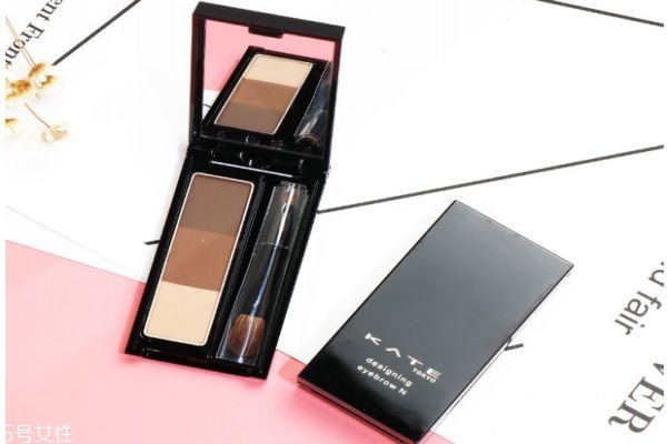 什么樣的眉毛更適合用眉筆 初學(xué)者應(yīng)該選擇眉筆還是眉粉 什么樣的眉毛更適合用眉筆 初學(xué)者應(yīng)該選擇眉筆還是眉粉