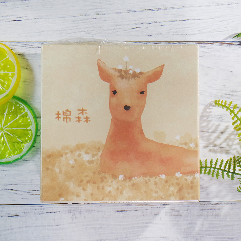 怎樣用蒸餾水做水膜 蒸餾水水膜可以天天做嗎 怎樣用蒸餾水做水膜 蒸餾水水膜可以天天做嗎