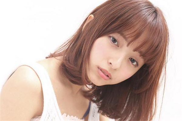 檀棕色屬于什么色系 檀棕色需要漂嗎 檀棕色屬于什么色系 檀棕色需要漂嗎