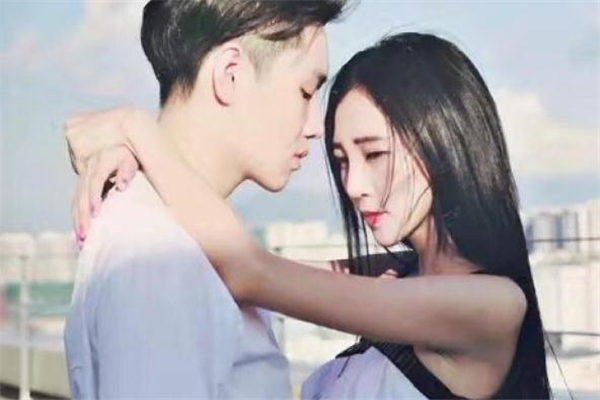 女生說不想談戀愛怎么回復(fù) 女生說不想談戀愛什么意思 女生說不想談戀愛怎么回復(fù) 女生說不想談戀愛什么意思