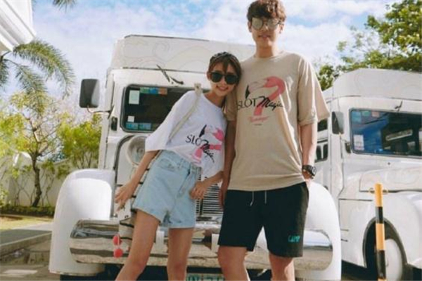 女生說不想談戀愛怎么回復(fù) 女生說不想談戀愛什么意思 女生說不想談戀愛怎么回復(fù) 女生說不想談戀愛什么意思