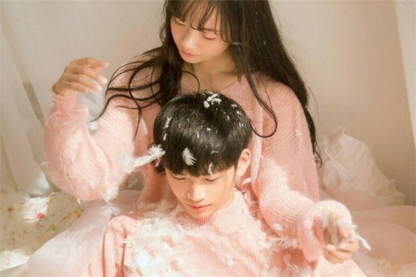 女生說不想談戀愛怎么回復(fù) 女生說不想談戀愛什么意思 女生說不想談戀愛怎么回復(fù) 女生說不想談戀愛什么意思