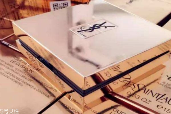 阿瑪尼是怎么樣的品牌呢 阿瑪尼是哪個(gè)國(guó)家的呢 阿瑪尼是怎么樣的品牌呢 阿瑪尼是哪個(gè)國(guó)家的呢