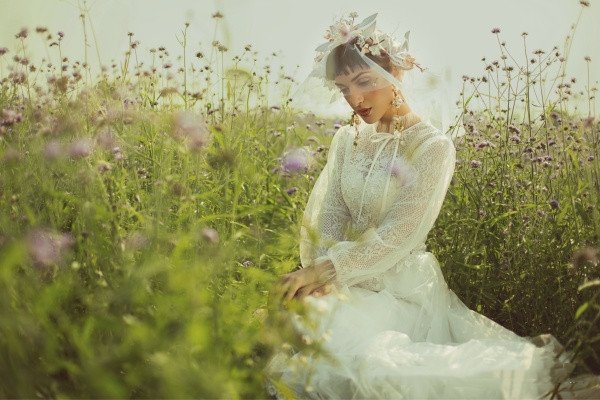 戀人間需要每天聯(lián)系嗎 戀人間最重要的是什么 戀人間需要每天聯(lián)系嗎 戀人間最重要的是什么