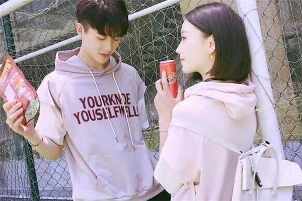 女生說考慮考慮怎么回復(fù) 女生說考慮考慮是拒絕嗎 女生說考慮考慮怎么回復(fù) 女生說考慮考慮是拒絕嗎