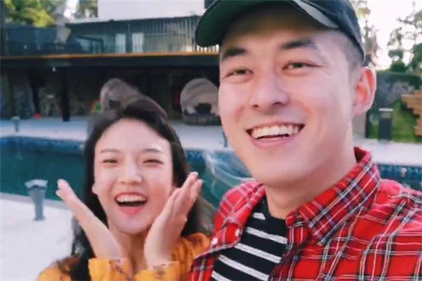 送女朋友禮物賀卡怎么寫 送女朋友禮物留言寫什么好 送女朋友禮物賀卡怎么寫 送女朋友禮物留言寫什么好