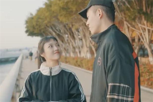 女生聊天不回復(fù)怎么辦 女生聊天回復(fù)很慢怎么破 女生聊天不回復(fù)怎么辦 女生聊天回復(fù)很慢怎么破