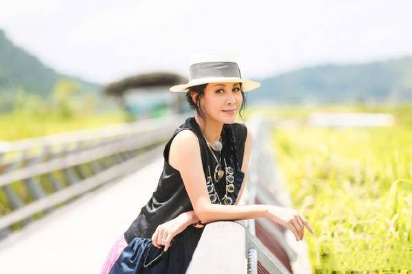 戀人間的昵稱有哪些 戀人間的表白語(yǔ)有哪些 戀人間的昵稱有哪些 戀人間的表白語(yǔ)有哪些