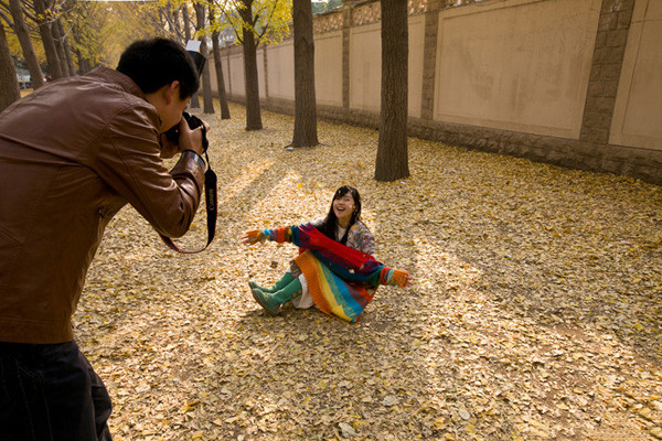 戀人間的昵稱有哪些 戀人間的表白語(yǔ)有哪些 戀人間的昵稱有哪些 戀人間的表白語(yǔ)有哪些