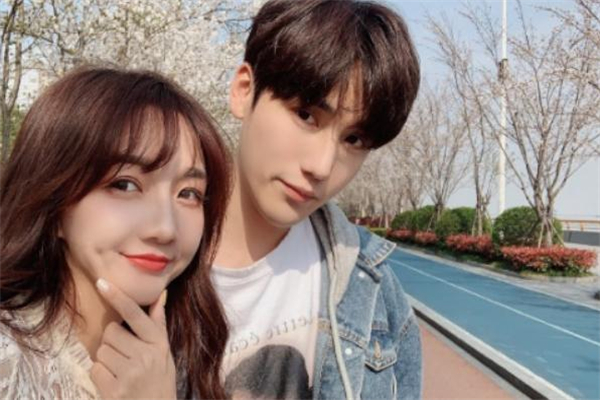 女生說(shuō)睡不著怎么回復(fù) 女生說(shuō)睡不著怎么撩她 女生說(shuō)睡不著怎么回復(fù) 女生說(shuō)睡不著怎么撩她