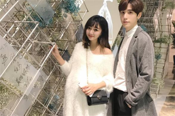 女生說(shuō)睡不著怎么回復(fù) 女生說(shuō)睡不著怎么撩她 女生說(shuō)睡不著怎么回復(fù) 女生說(shuō)睡不著怎么撩她